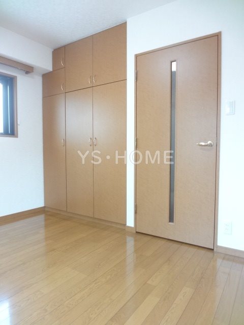 その他12