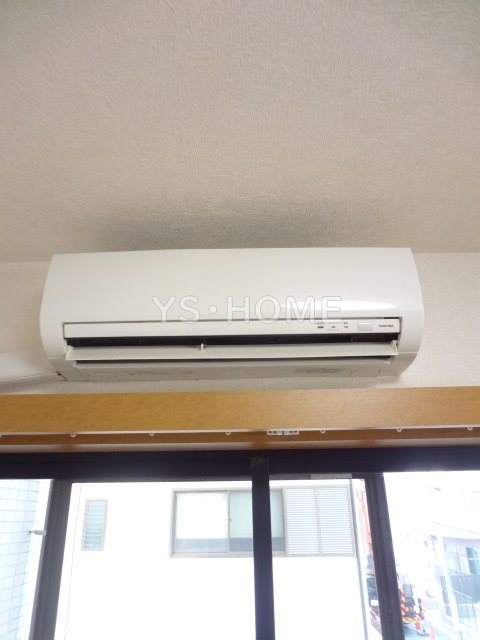 その他16