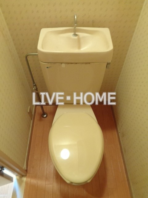 その他2