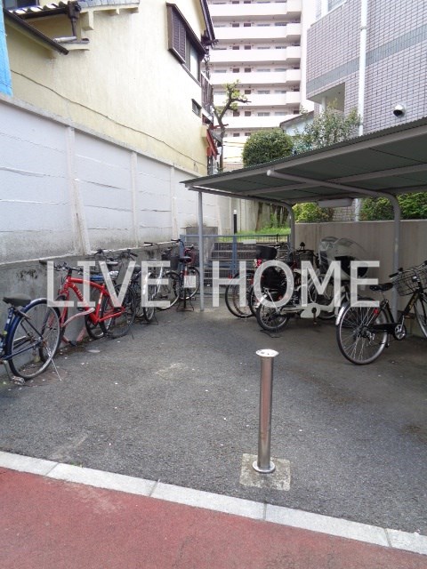 その他外観5