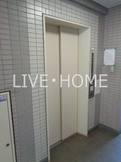 その他外観6