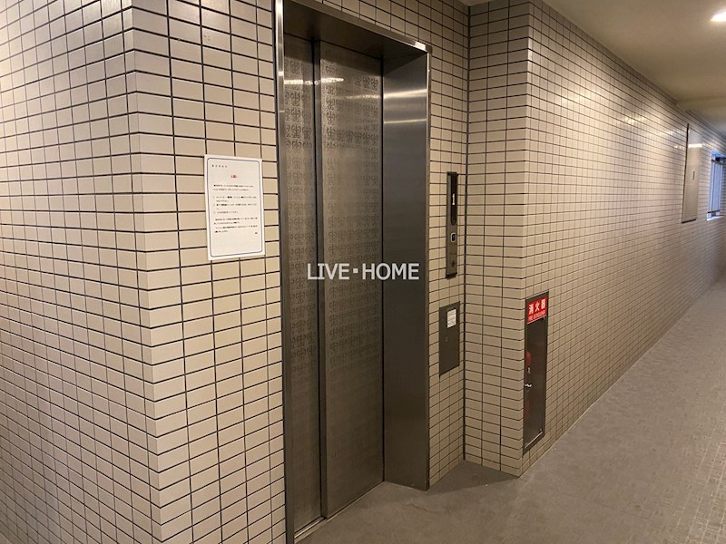 その他外観5