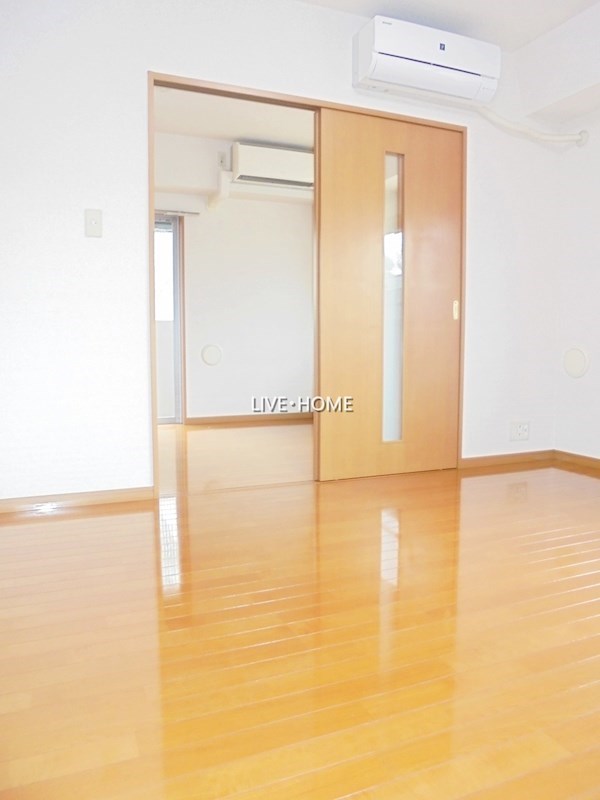 その他13
