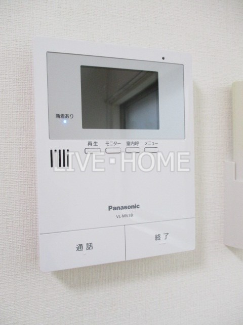 その他4