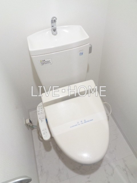 その他2
