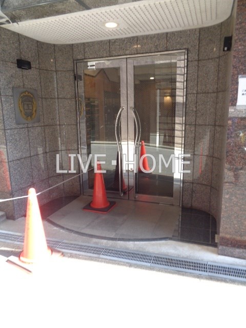 その他外観2