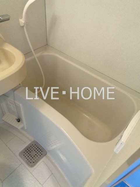 その他8