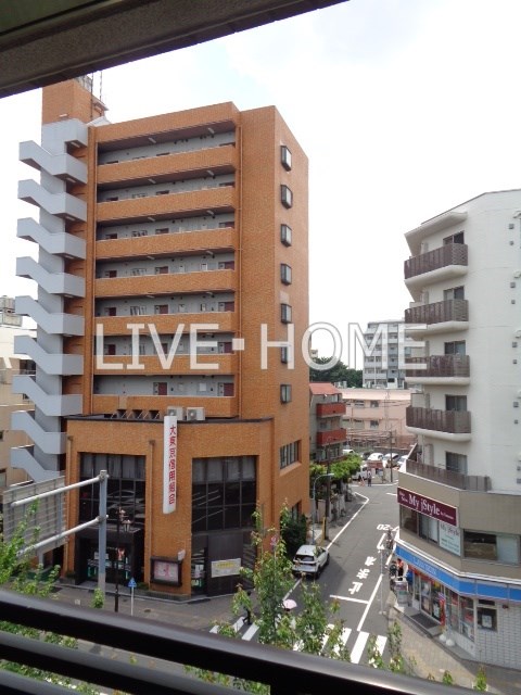 その他11