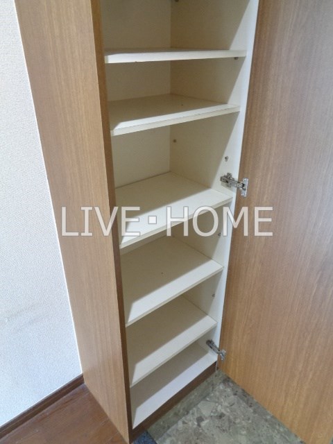 その他13