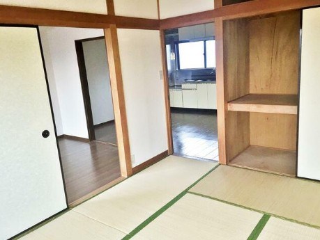 その他7