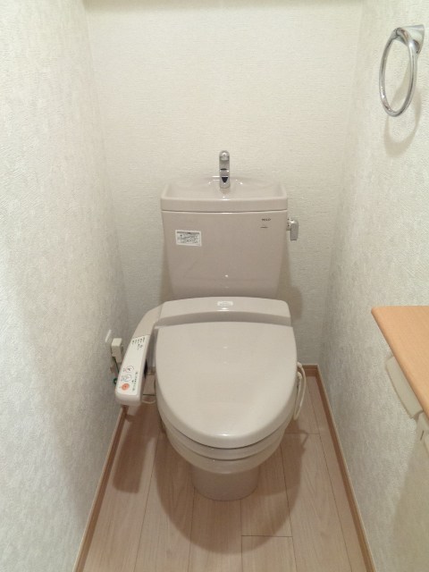 その他1