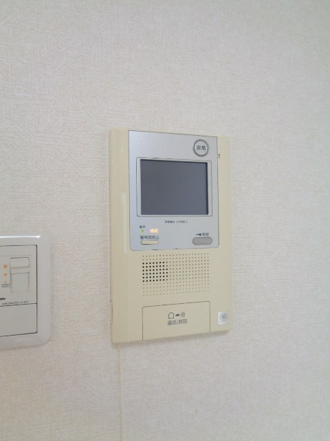 その他4