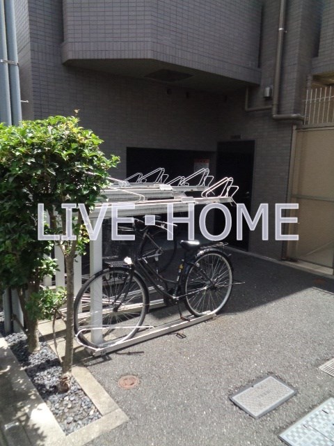 その他外観4