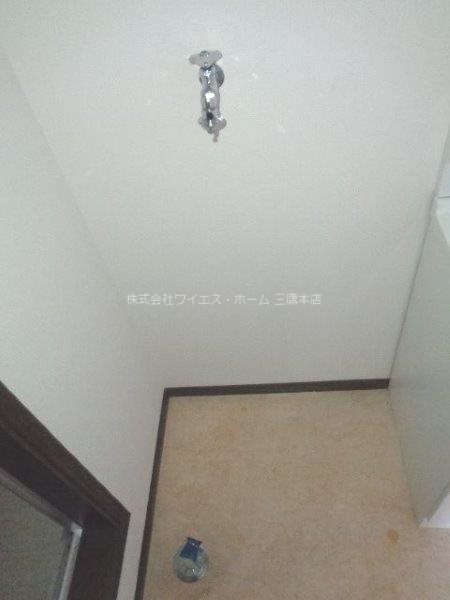 モンシャトーみどり その他10