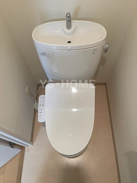 その他1