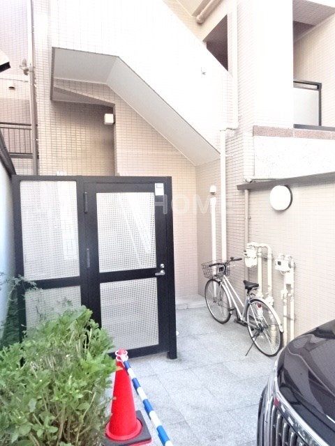 その他8