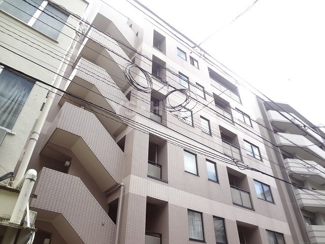 その他9
