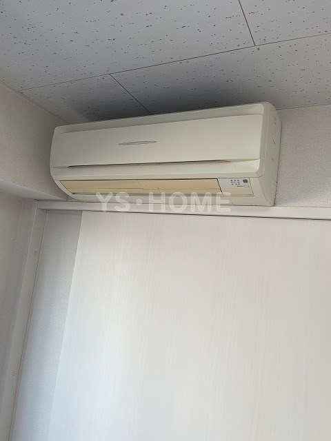 その他15