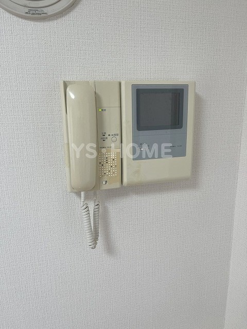 その他16