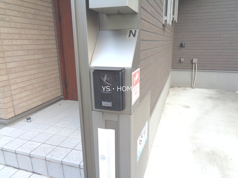 その他3