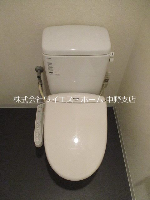 その他1