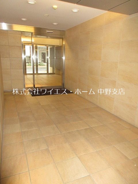 その他外観2