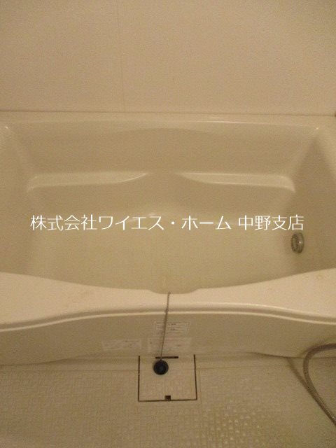 その他10