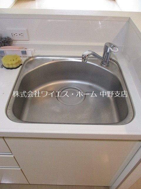 その他11