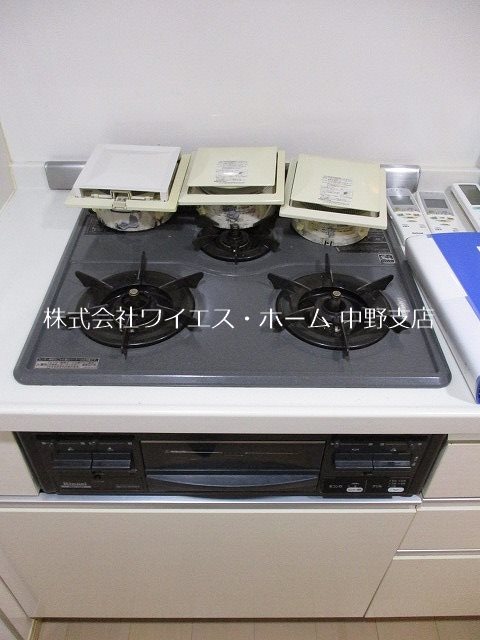 その他12