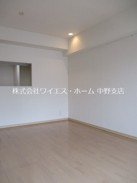 その他15