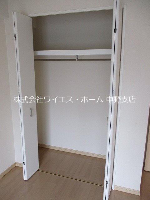 その他16