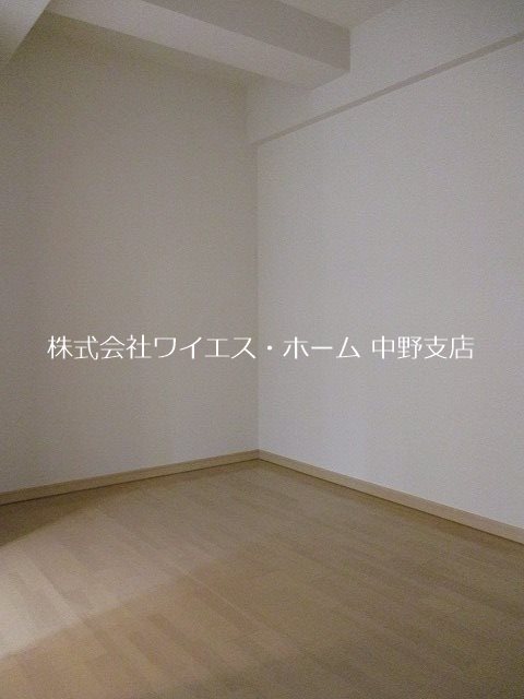 その他17