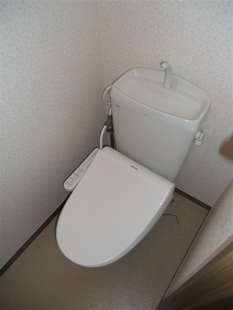 その他4