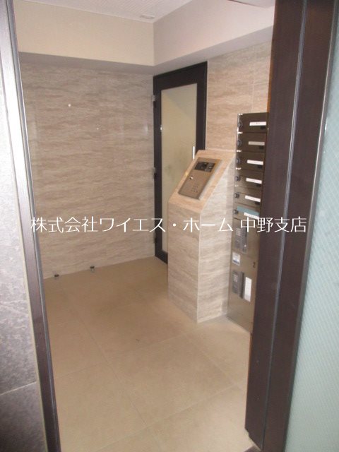 その他外観1