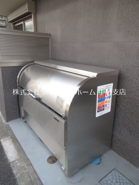その他外観2