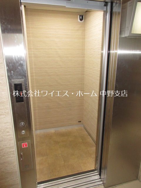 その他外観3