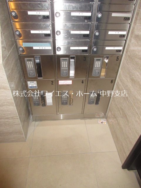 その他外観5