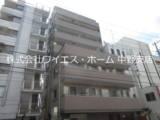その他外観6