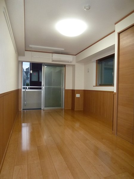 その他7