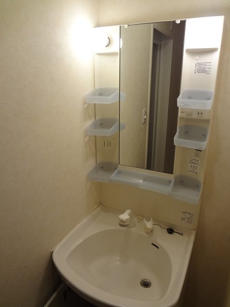 その他1