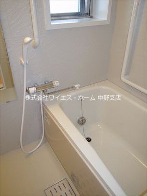 その他8
