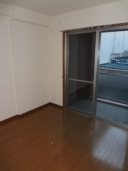 その他10