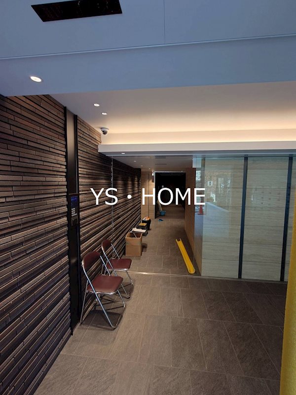 イプセ中野三丁目 その他11