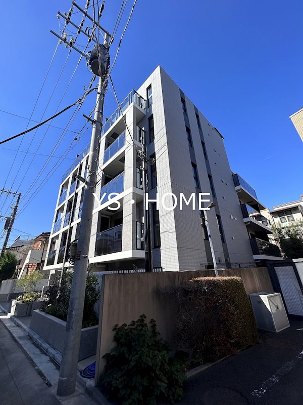 イプセ中野三丁目 その他13