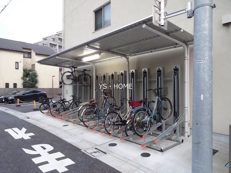 その他6