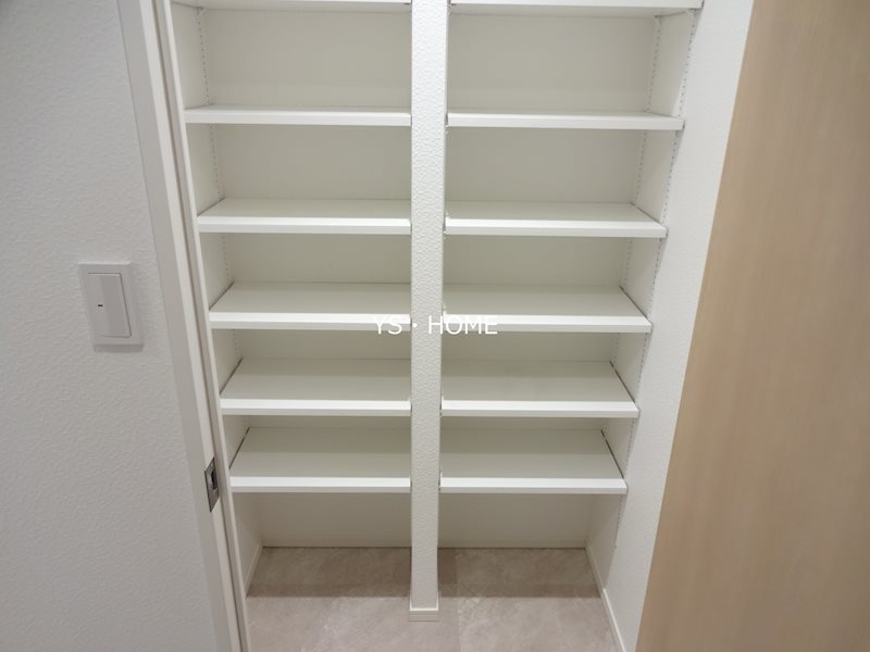 その他12