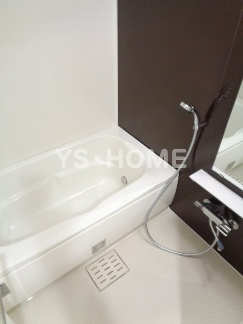 風呂画像