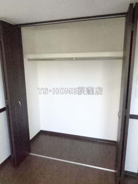 その他17
