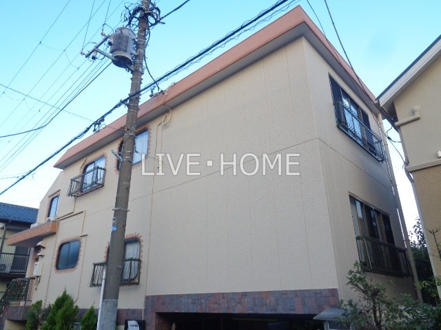 その他外観2