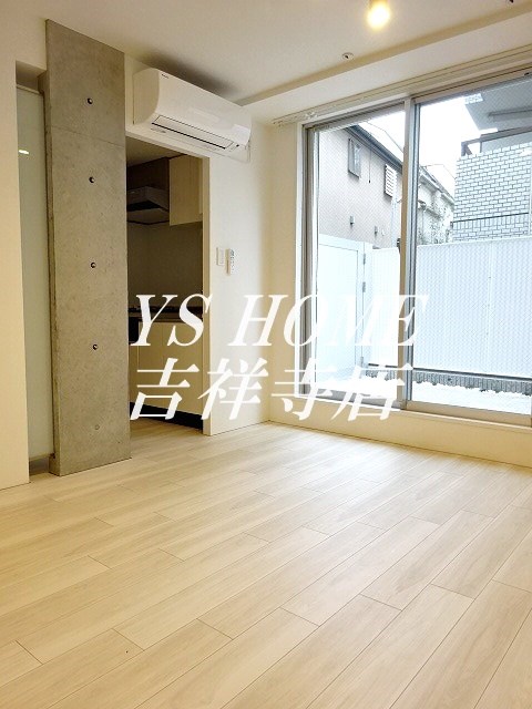 PASEO荻窪 その他4